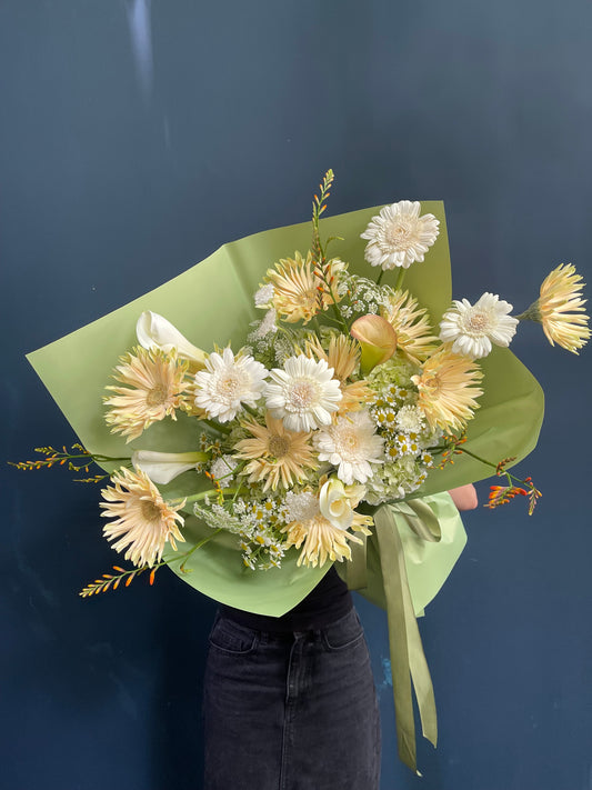 Yellow 3
