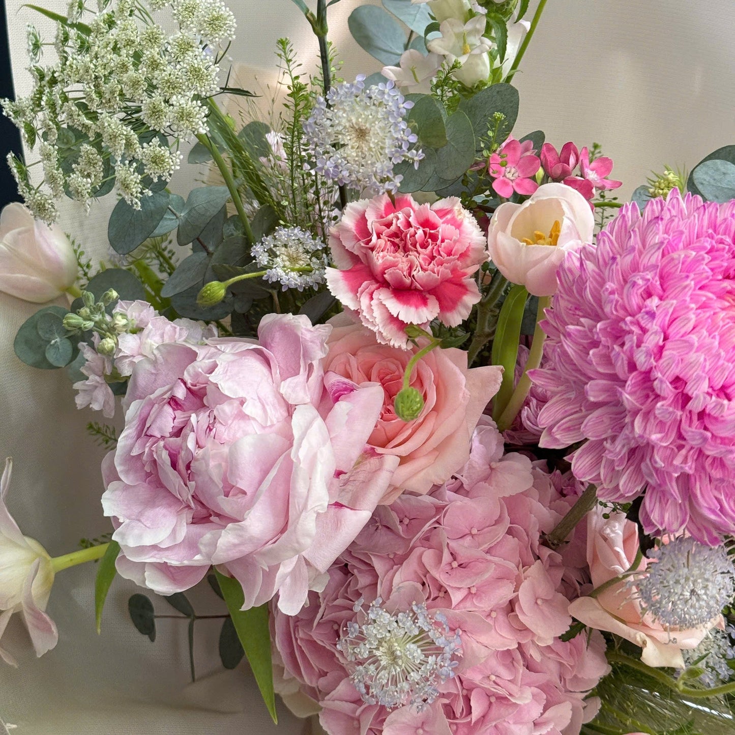 Peony 2