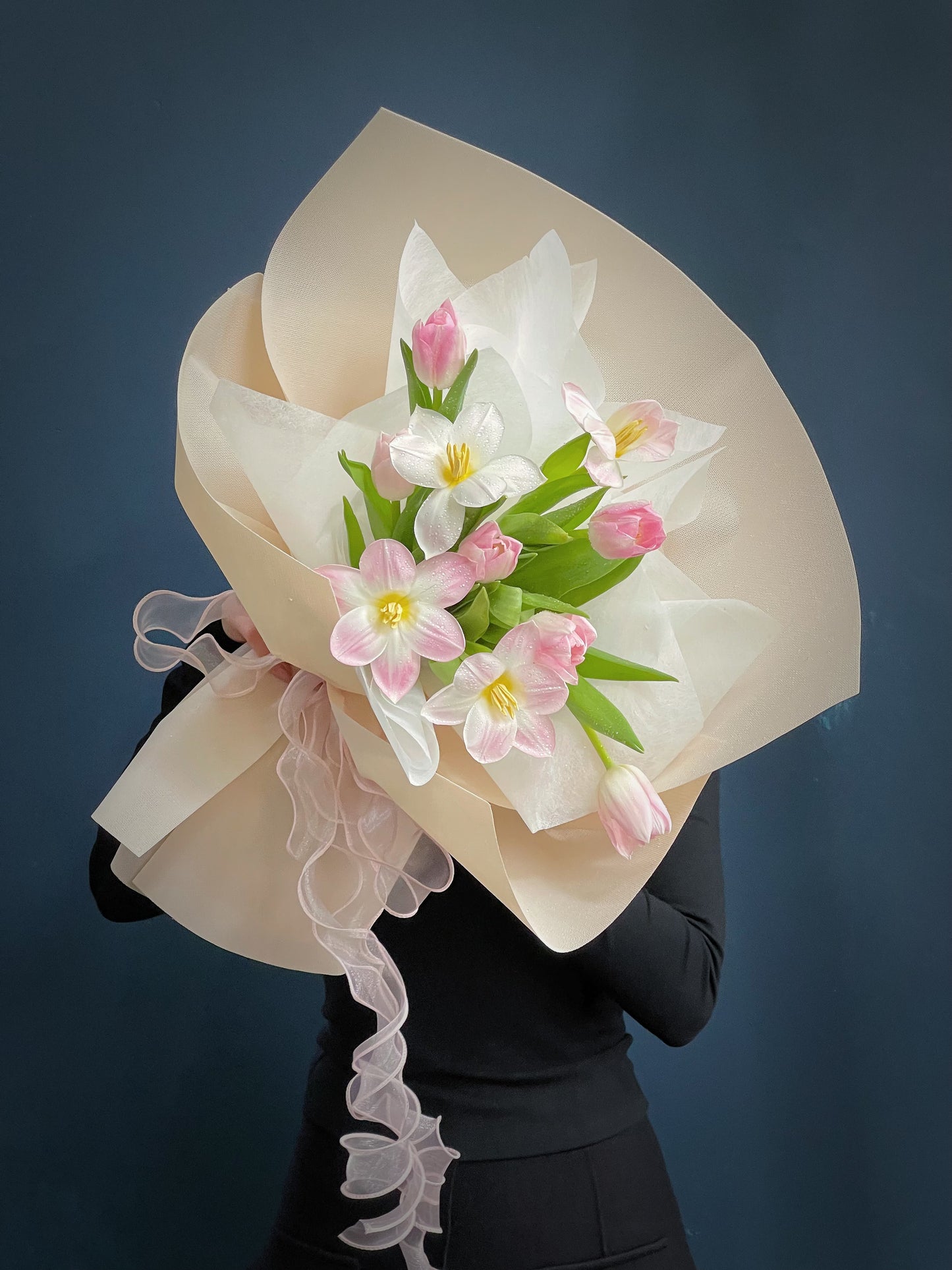 Tulip 1