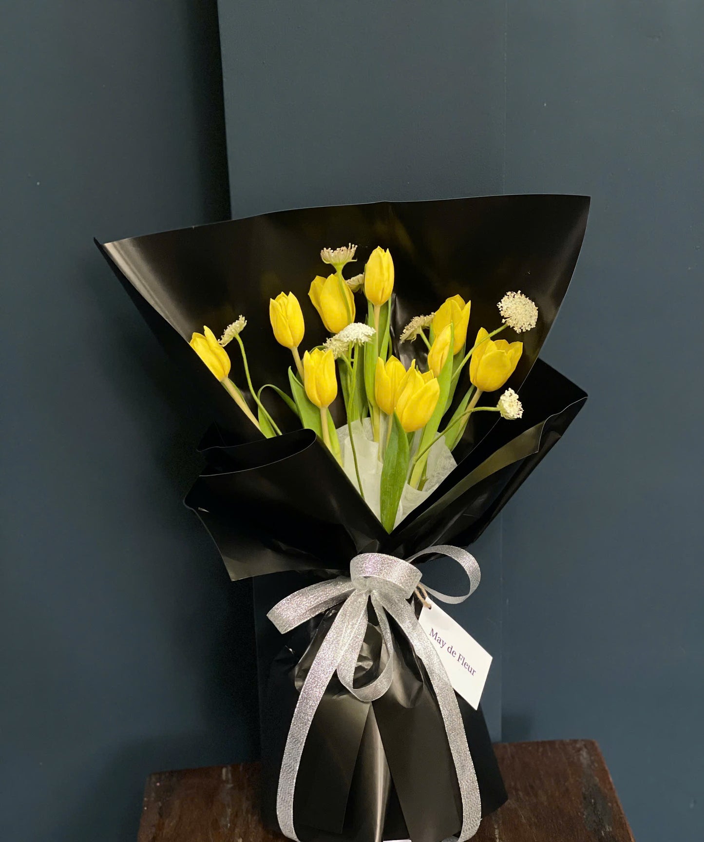 Tulip 2