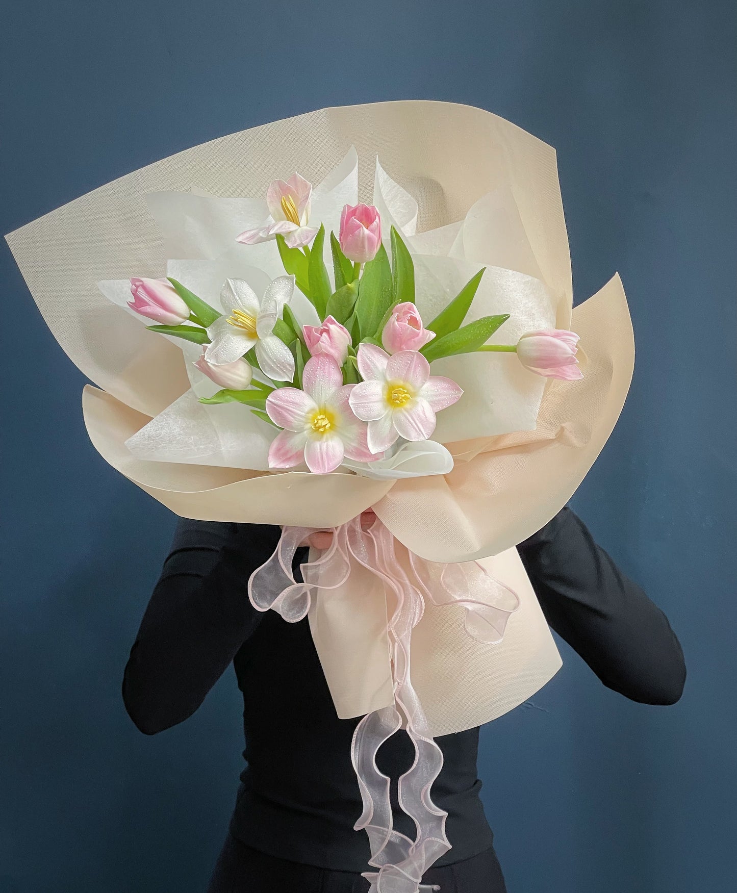 Tulip 1