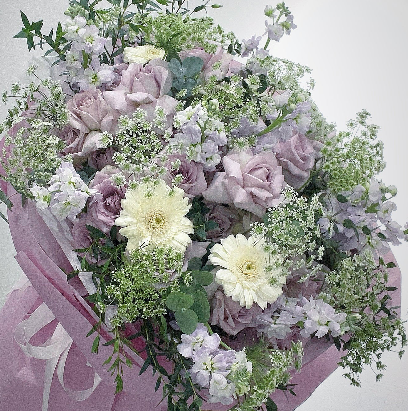 Purple 1