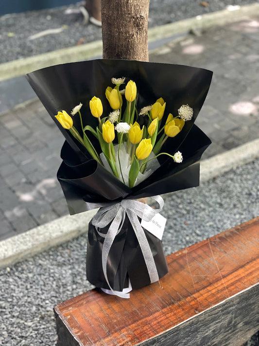 Tulip 2