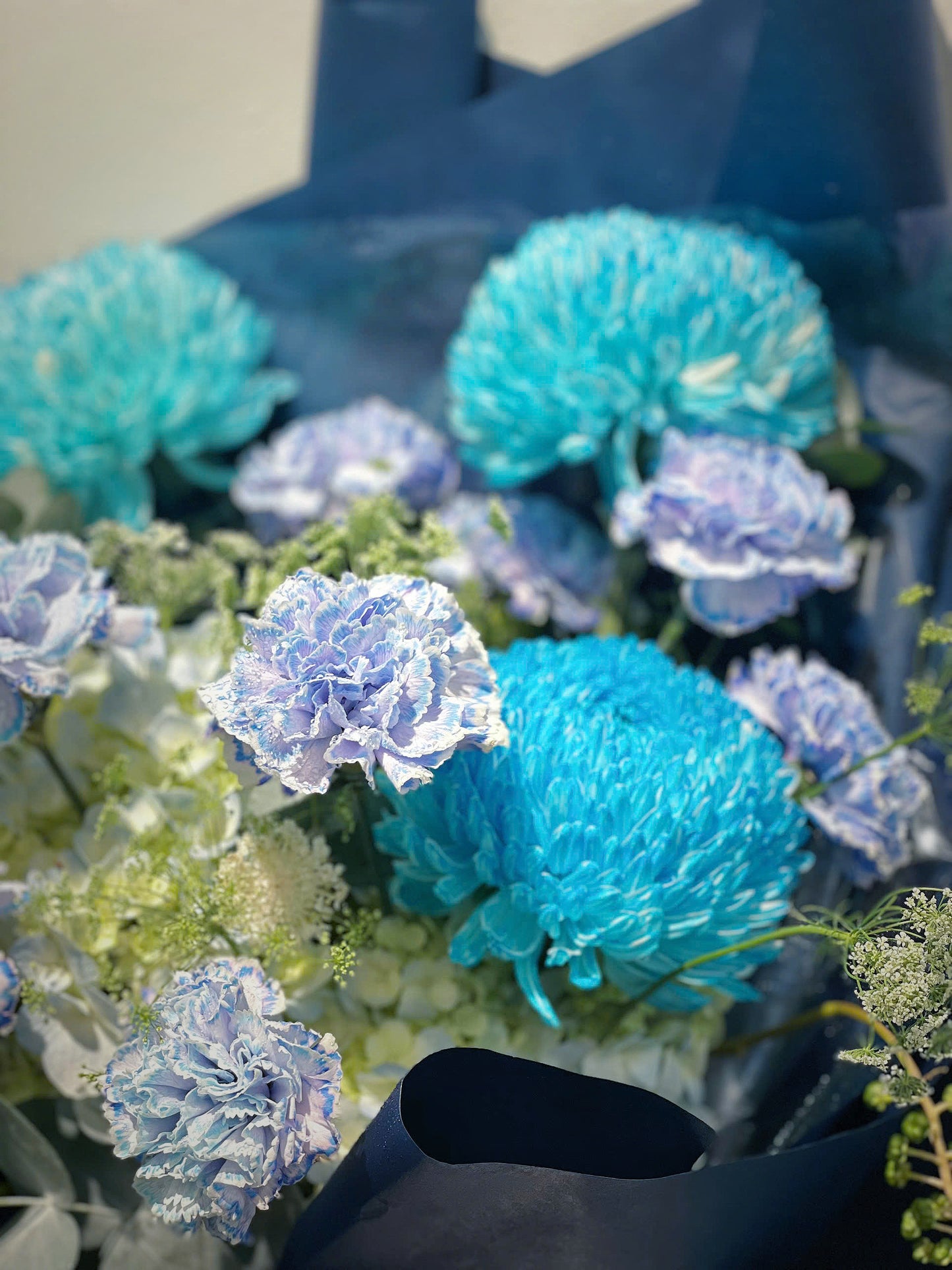 Blue 3