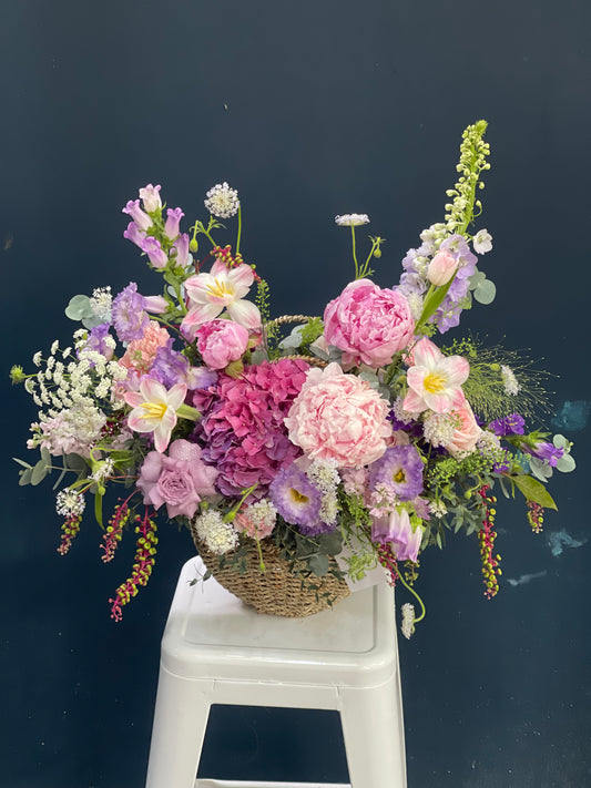 Peony 3