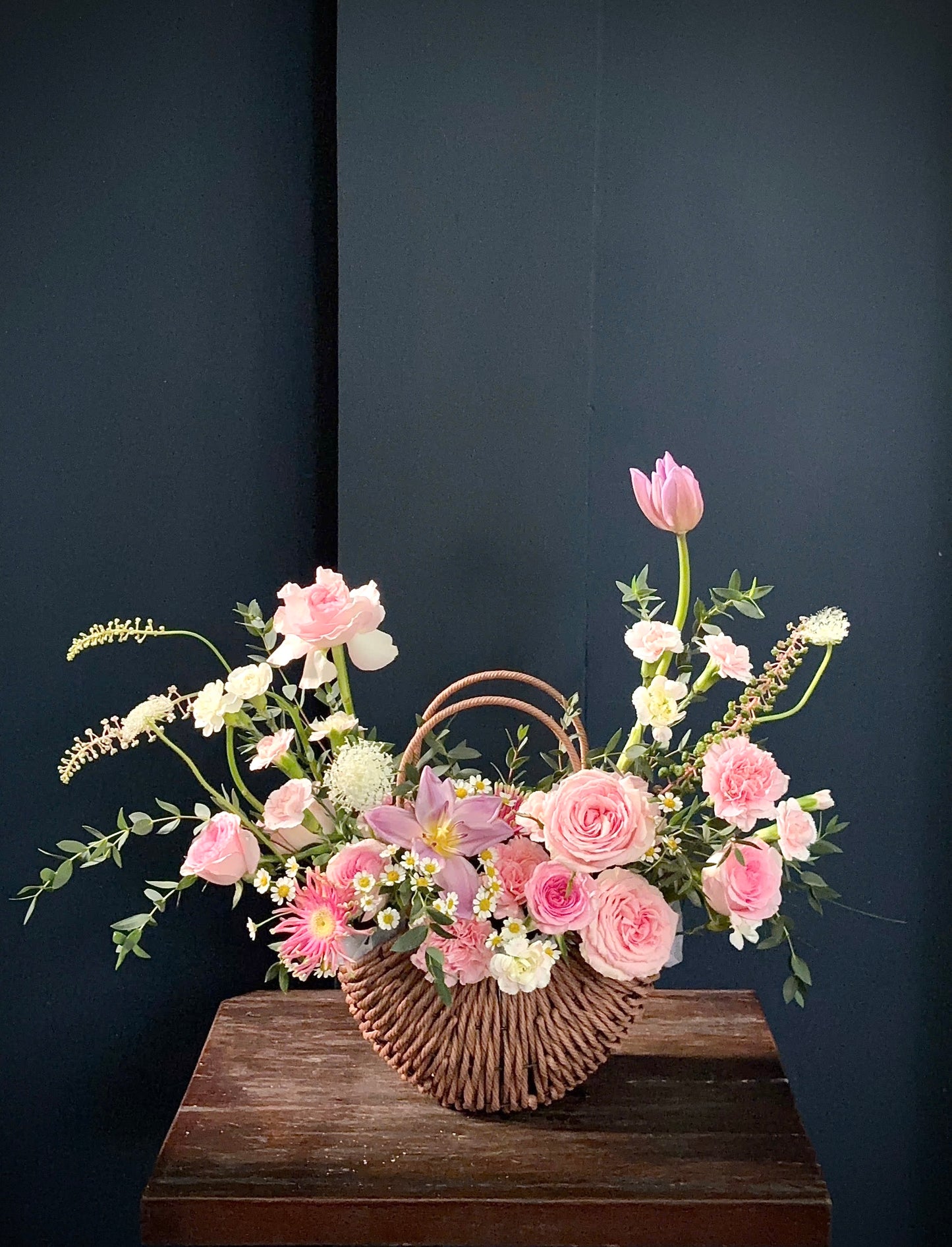 Rosée